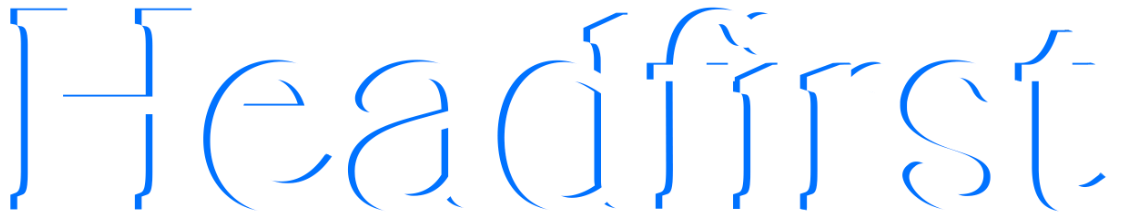 Headfirst Productions